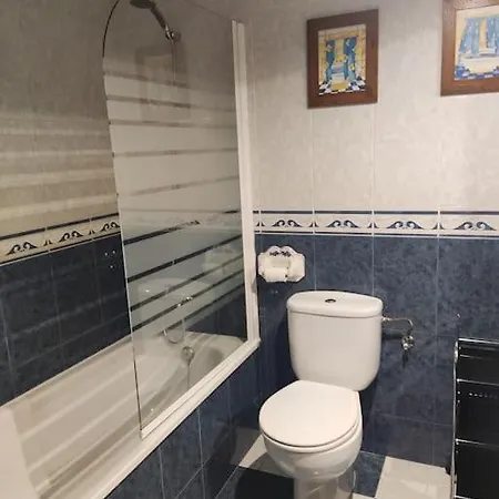 Casa Arya *