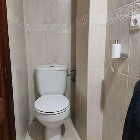 Casa Arya Holiday home