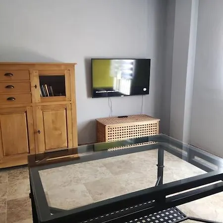 Casa Arya Cordoba
