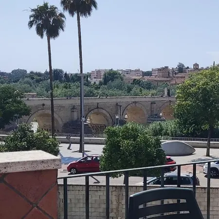 Casa Arya