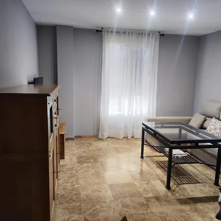 Casa Arya Holiday home